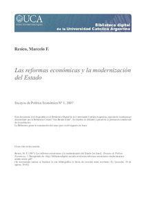 reformas-economicas-modernizacion-estado-resico.pdf.jpg