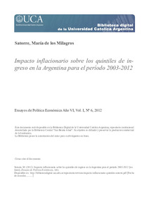 impacto-inflacionario-quintiles-satorre.pdf.jpg