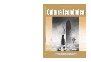 culturaeconomica90.pdf.jpg
