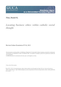 locating-business-ethics-within.pdf.jpg