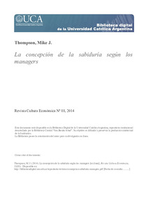 concepcion-sabiduria-managers.pdf.jpg
