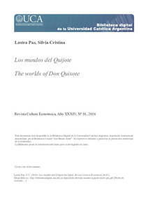 mundos-quijote-lastra-paz.pdf.jpg