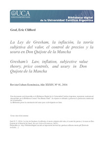 ley-gresham-inflacion-teoria.pdf.jpg