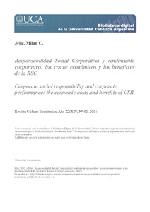 responsabilidad-social-corporativa-rendimiento.pdf.jpg