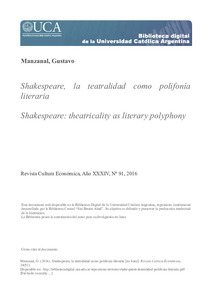 shakespeare-teatralidad-polifonia-literaria.pdf.jpg