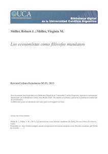 economistas-como-filosofos-mundanos.pdf.jpg