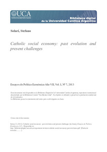 catholic-social-economy-past-evolution.pdf.jpg