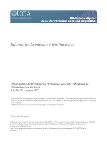 informe-economia-instituciones01-17.pdf.jpg
