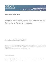 despues-crisis-financiera-revision-debate.pdf.jpg