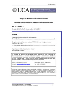 programa-desarrollo-instituciones-13-3.pdf.jpg