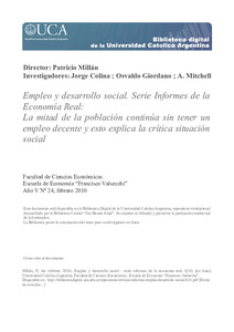 informe-empleo-desarrollo-social-024.pdf.jpg