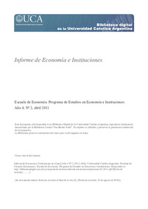 informe-economia-instituciones-02-2011.pdf.jpg