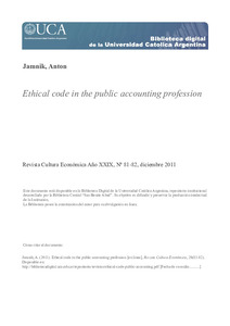 ethical-code-public-accounting.pdf.jpg