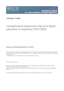 unemployment-private-returns-higher-education.pdf.jpg