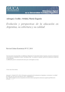 evolucion-perspectivas-educacion-argentina.pdf.jpg