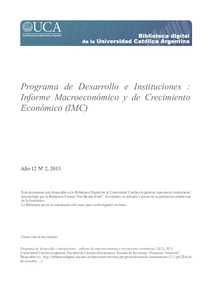 programa-desarrollo-instituciones-12-2.pdf.jpg