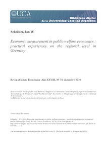 economic-measurement-public-welfare-economics.pdf.jpg