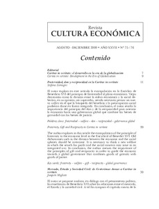 culturaeconomica7576.pdf.jpg