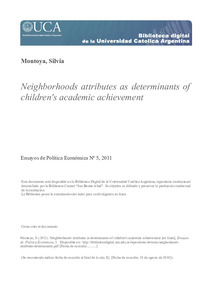 neighborhoods-attributes-determinants.pdf.jpg