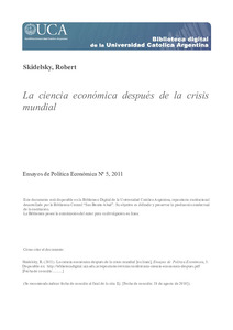 conferencia-ciencia-economica-despues.pdf.jpg