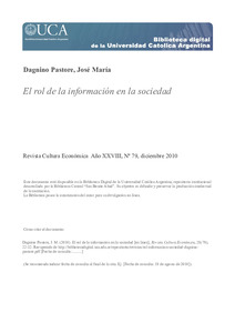 rol-informacion-sociedad-dagnino-pastore.pdf.jpg