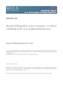 resena-poor-economics-radical.pdf.jpg
