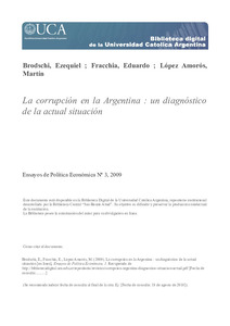 corrupcion-argentina-diagnostico-situacion-actual.pdf.jpg