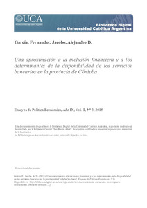 inclusion-financiera-servicios-bancarios-cordoba.pdf.jpg
