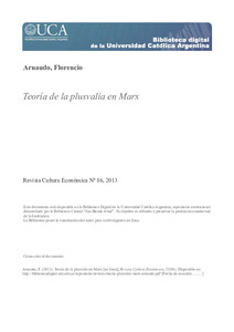 teoria-plusvalia-marx-arnaudo.pdf.jpg
