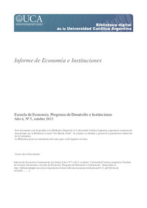 informe-economia-instituciones-05-2013.pdf.jpg