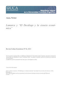 lamarca-decalogo-ciencia-economica.pdf.jpg