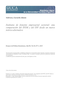 institutos-fomento-empresarial-sectorial-comparacion.pdf.jpg