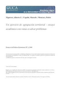 ejercicio-agrupacion-territorial-ensayo-academico.pdf.jpg