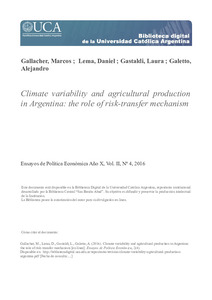climate-variability-agricultural-production-argentina.pdf.jpg