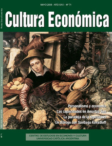 culturaeconomica71.pdf.jpg