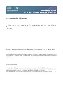 retrasa-estabilizacion-venezuela.pdf.jpg