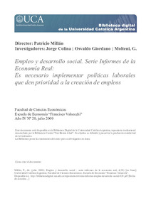 informe-empleo-desarrollo-social-020.pdf.jpg