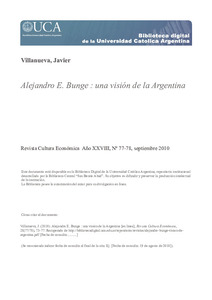 alejandro-bunge-vision-de-argentina.pdf.jpg
