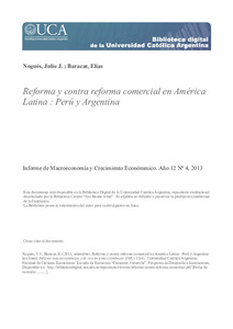 reforma-contra-reforma-comercial.pdf.jpg