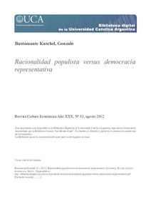 racionalidad-populista-versus-democracia-representativa.pdf.jpg