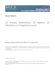 herejia-democratica-impacto-maritain.pdf.jpg