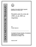 paralelo-entre-las-crisis-de-1890-y-la-de-2001-en-argentina.pdf.jpg