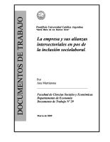 la-empresa-y-sus-alianzas-intersectoriales.pdf.jpg