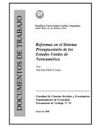 reformas-en-el-sistema-presupuestario-de-los-estados-unidos-de-norteamerica.pdf.jpg