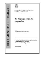 la-riqueza-en-y-de-argentina.pdf.jpg