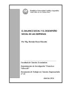 balance-social-empresas-rissotto.pdf.jpg