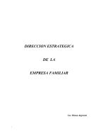direccion-estrategica-empresa-familiar.pdf.jpg