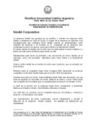 caso-estudio-nestle-corporative-garde.pdf.jpg