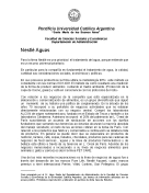 caso-estudio-nestle-aguas-garde.pdf.jpg