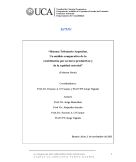 programa-analisis-coyuntura-nov-2011.pdf.jpg